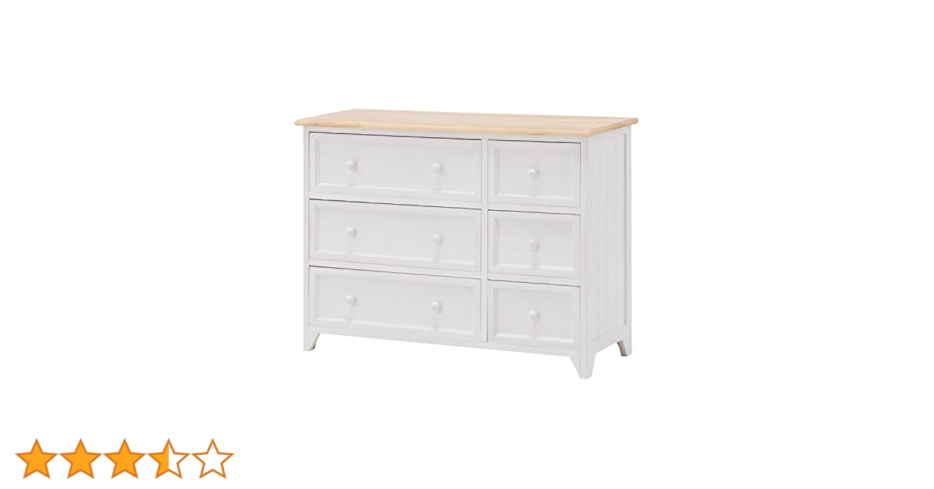 ♡お取り置きになりました♡ (30k)ラタン ブルー ホワイト チェスト ISSEIKI SOFEE CHEST 60-30 (MF-WH) | 【公式オンラインショップ